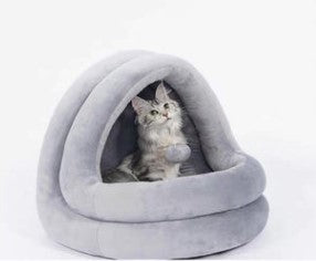High Quality Cat House