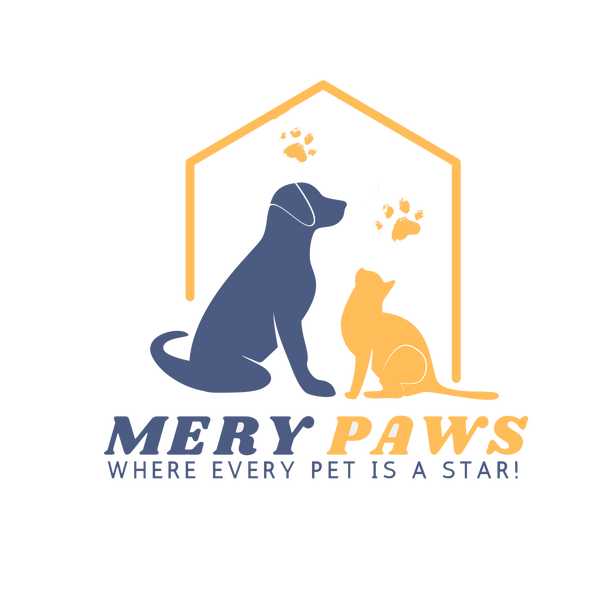 MeryPaws